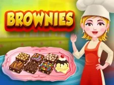 Brownies